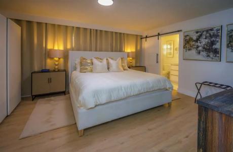1498 ne 38th, Oakland Park, 佛罗里达州 33334, 美国