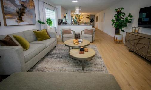 1498 ne 38th, Oakland Park, 佛罗里达州 33334, 美国