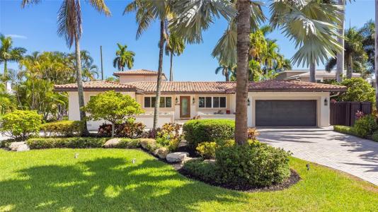 1100 N Northlake Dr, Hollywood, フロリダ 33019, アメリカ合衆国