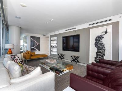 17121 Collins Ave 3201, Sunny Isles Beach, Florida 33160