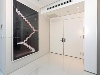 17121 Collins Ave 3201, Sunny Isles Beach, Florida 33160