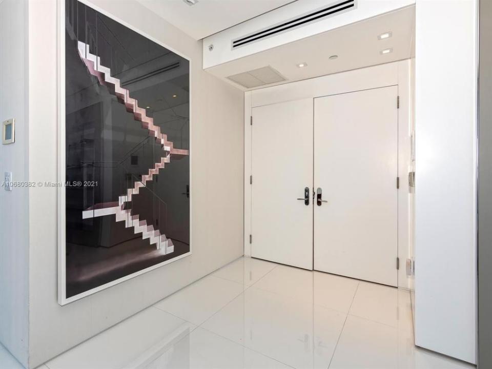 17121 Collins Ave 3201, Sunny Isles Beach, フロリダ 33160, アメリカ合衆国