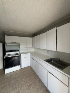 5141 Shenandoah AV 24, Jacksonville, 플로리다 32254, 미국