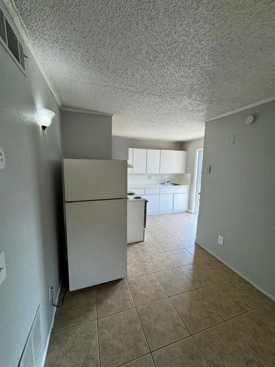5141 Shenandoah AV 24, Jacksonville, 플로리다 32254, 미국