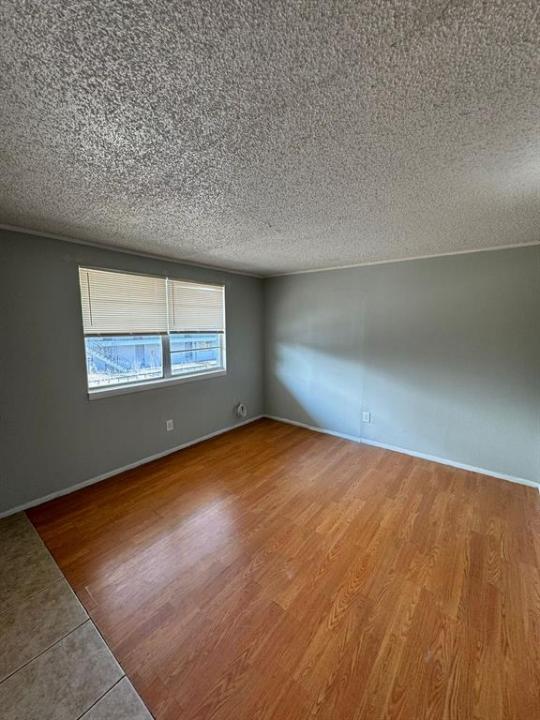 5141 Shenandoah AV 24, Jacksonville, 플로리다 32254, 미국
