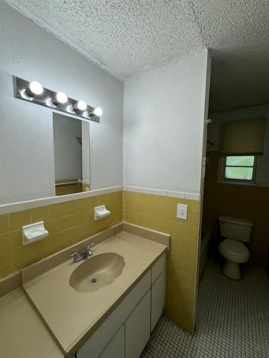 5141 Shenandoah AV 24, Jacksonville, 플로리다 32254, 미국
