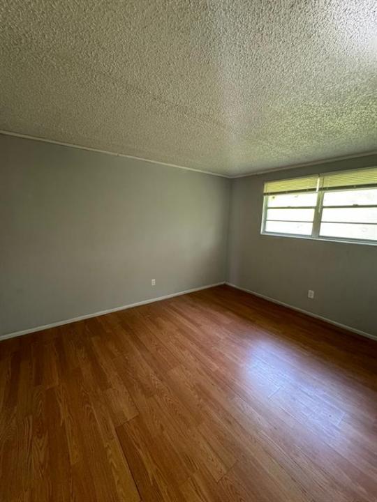 5141 Shenandoah AV 24, Jacksonville, 플로리다 32254, 미국