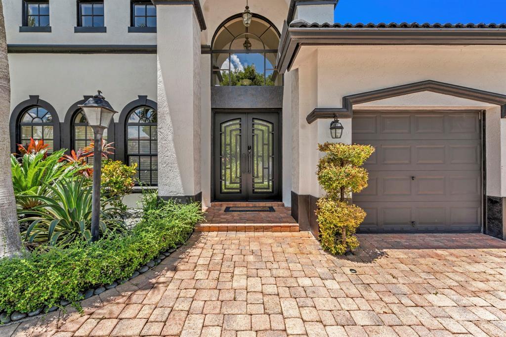 1202 NW 141st Ave, Pembroke Pines, Florida 33028