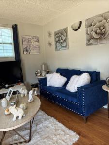 5141 Shenandoah AV 83, Jacksonville, 플로리다 32254, 미국