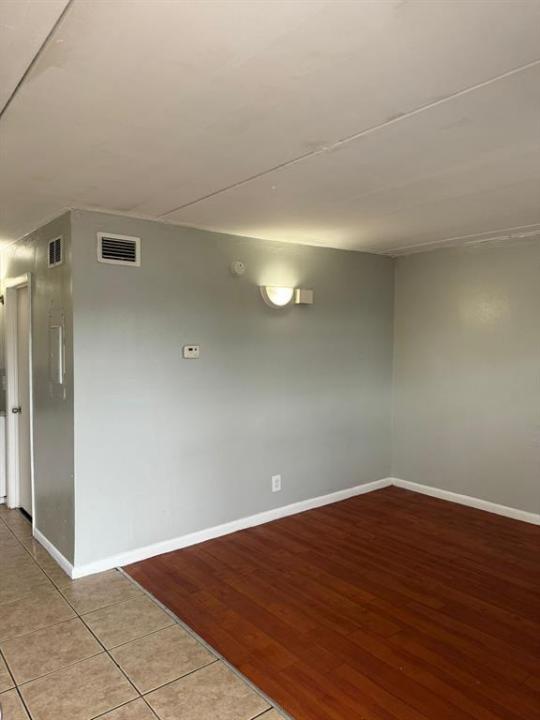 5141 Shenandoah AV 83, Jacksonville, 플로리다 32254, 미국