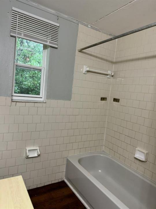 5141 Shenandoah AV 83, Jacksonville, 플로리다 32254, 미국