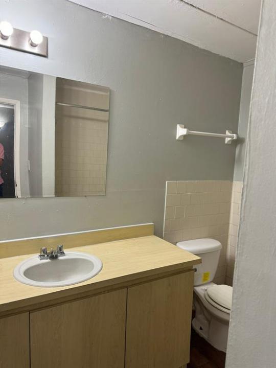 5141 Shenandoah AV 83, Jacksonville, 플로리다 32254, 미국