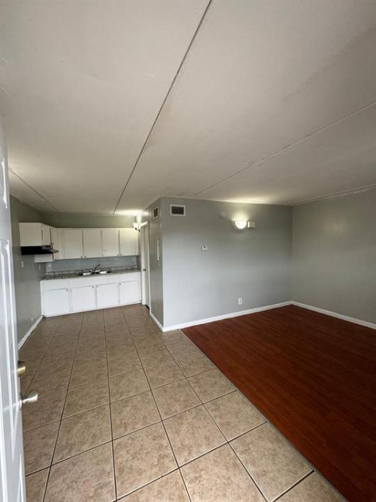5141 Shenandoah AV 83, Jacksonville, 플로리다 32254, 미국