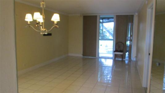 3321 NW 47th Ter 223, Lauderdale Lakes, Florida 33319