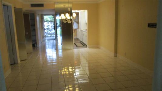 3321 NW 47th Ter 223, Lauderdale Lakes, Florida 33319