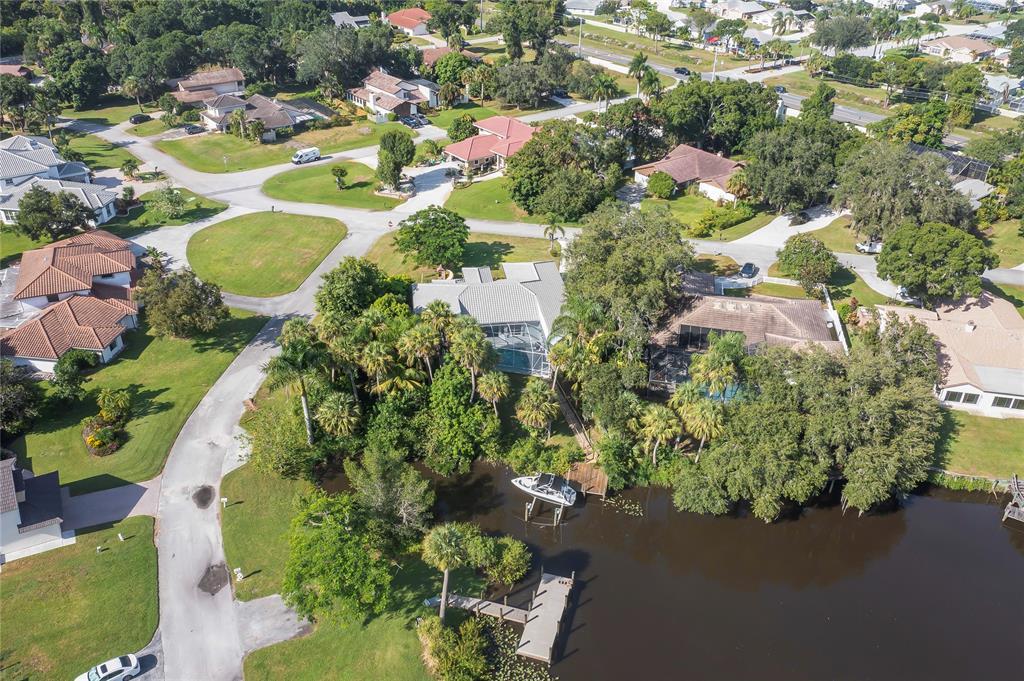 7305 E ELYSE CIRCLE, Port St Lucie, Flórida 34952, Estados Unidos