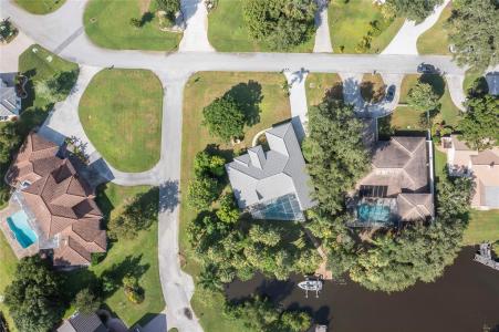 7305 E ELYSE CIRCLE, Port St Lucie, Florida 34952