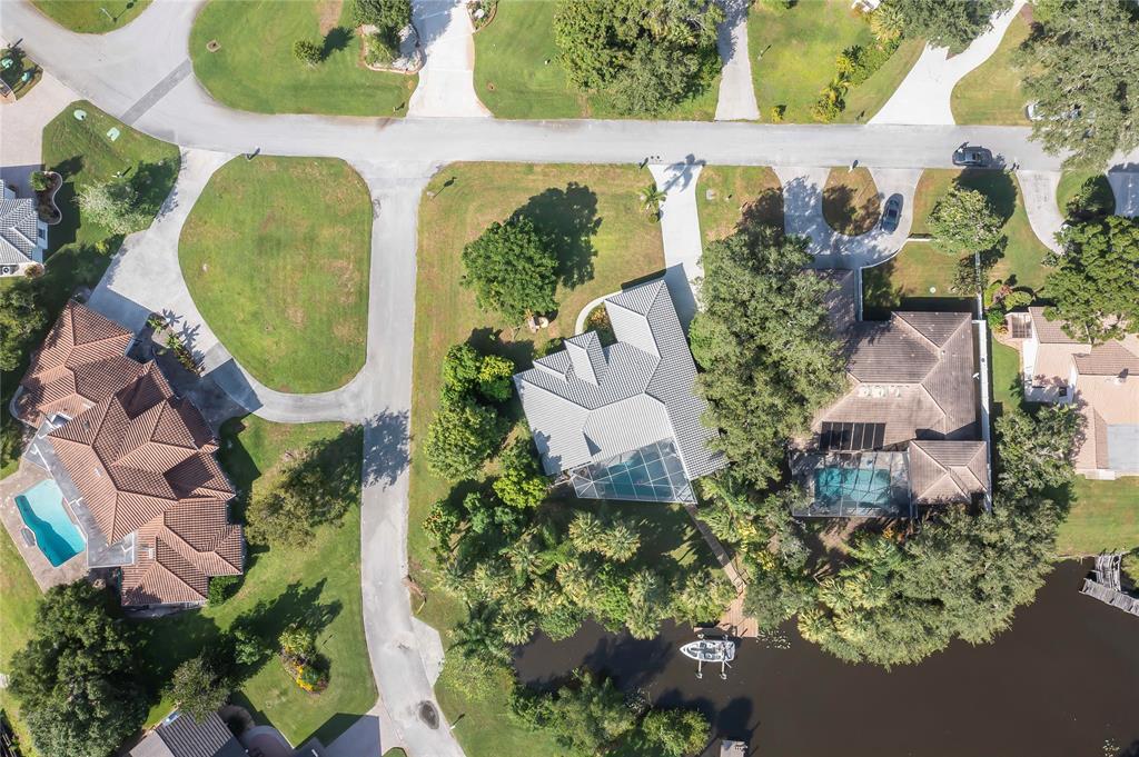 7305 E ELYSE CIRCLE, Port St Lucie, Flórida 34952, Estados Unidos
