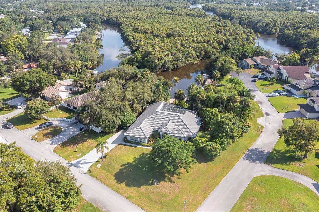 7305 E ELYSE CIRCLE, Port St Lucie, Flórida 34952, Estados Unidos