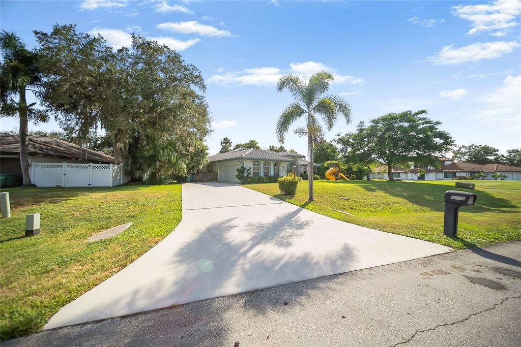 7305 E ELYSE CIRCLE, Port St Lucie, Flórida 34952, Estados Unidos