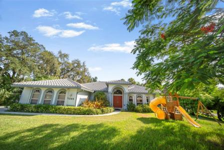 7305 E ELYSE CIRCLE, Port St Lucie, Florida 34952