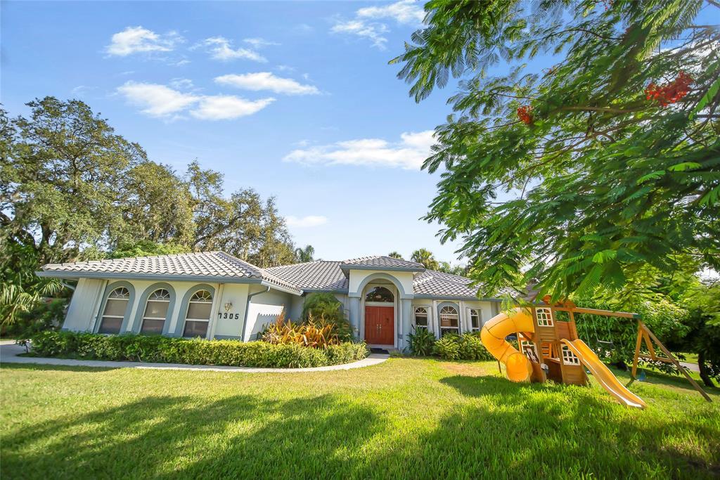 7305 E ELYSE CIRCLE, Port St Lucie, Flórida 34952, Estados Unidos