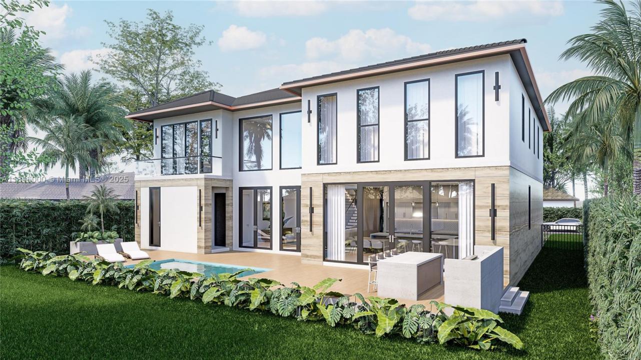 3207 Robbins Rd, Pompano Beach, Florida 33062, Stati Uniti