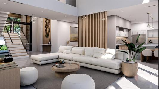 3207 Robbins Rd, Pompano Beach, Florida 33062, Stati Uniti