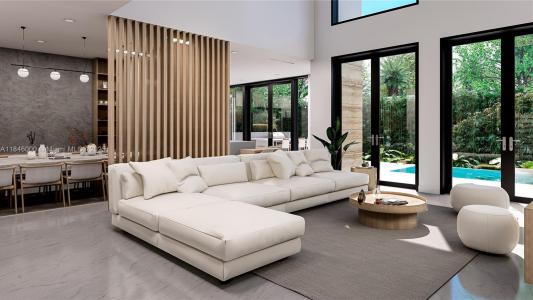 3207 Robbins Rd, Pompano Beach, Florida 33062, Stati Uniti