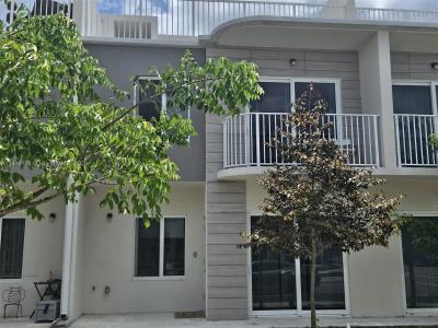 25893 SW 144th Ct, Homestead, Florida 33032, USA