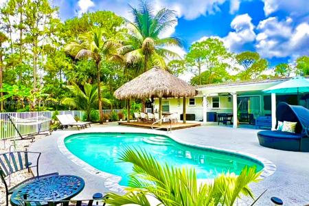 12394 N 61st Ln N, West Palm Beach, Florida 33412, USA