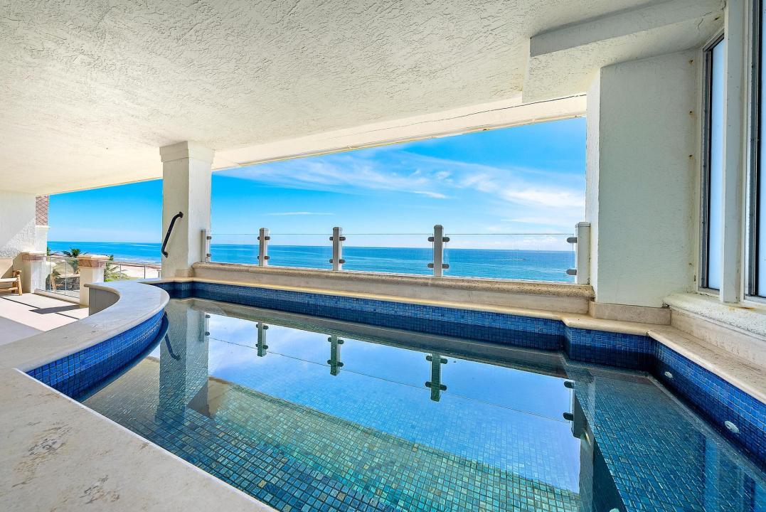 Boca Raton, Florida 33431, Stati Uniti