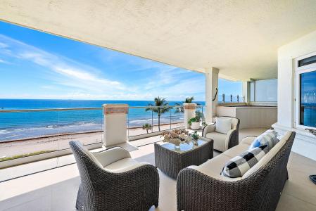 Boca Raton, Florida 33431