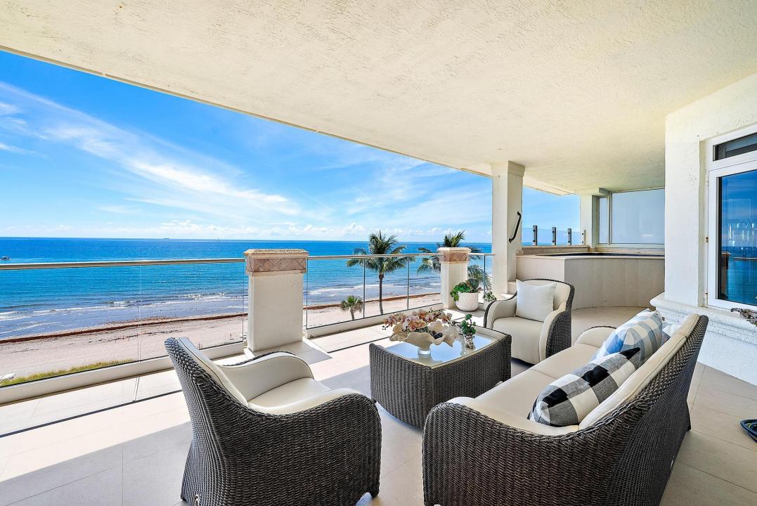 Boca Raton, Florida 33431, Stati Uniti