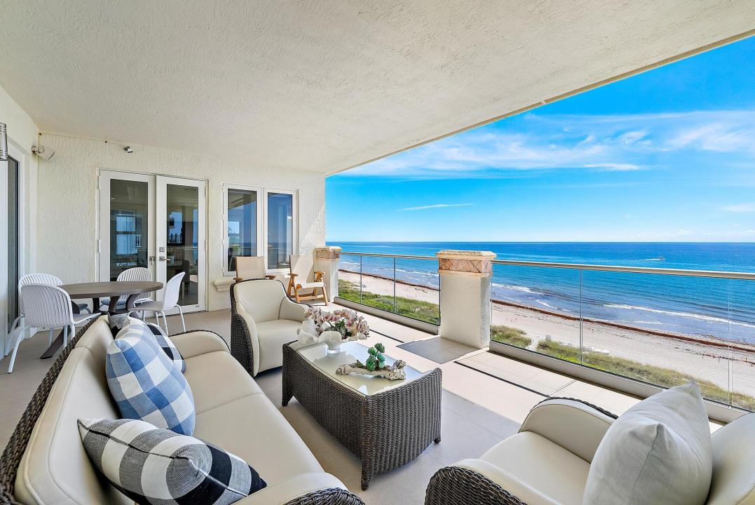Boca Raton, Florida 33431, Stati Uniti