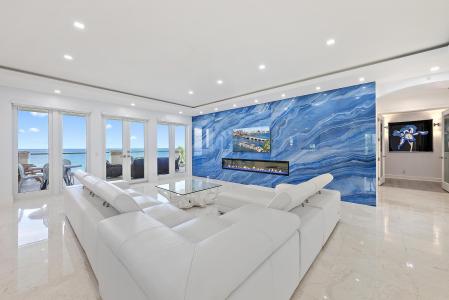 Boca Raton, Florida 33431