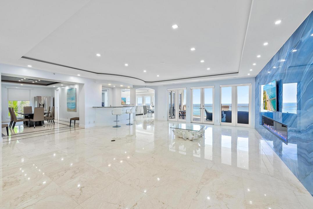 Boca Raton, Florida 33431, Stati Uniti