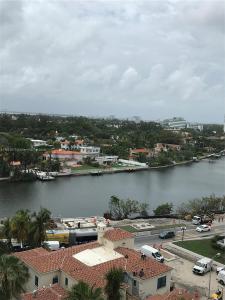 3100 Collins Ave 1406, Miami Beach, Florida 33140, USA