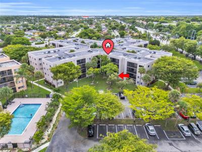 8760 SW 133rd Ave Rd 108, Miami, Florida 33183, USA