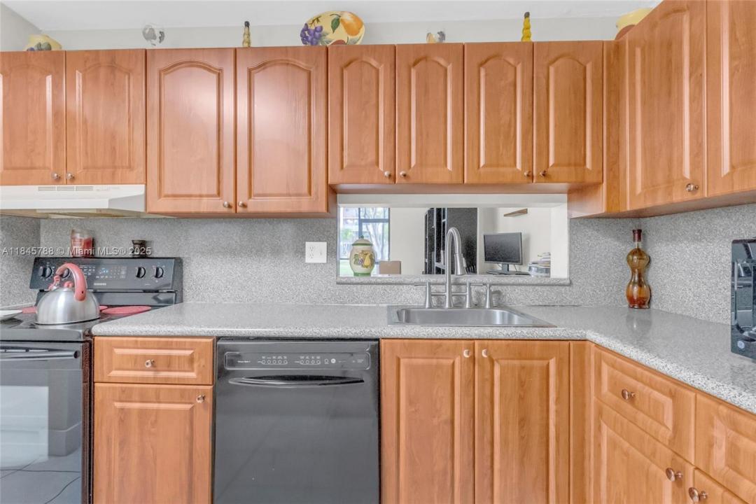 8760 SW 133rd Ave Rd 108, Miami, 佛罗里达州 33183, 美国