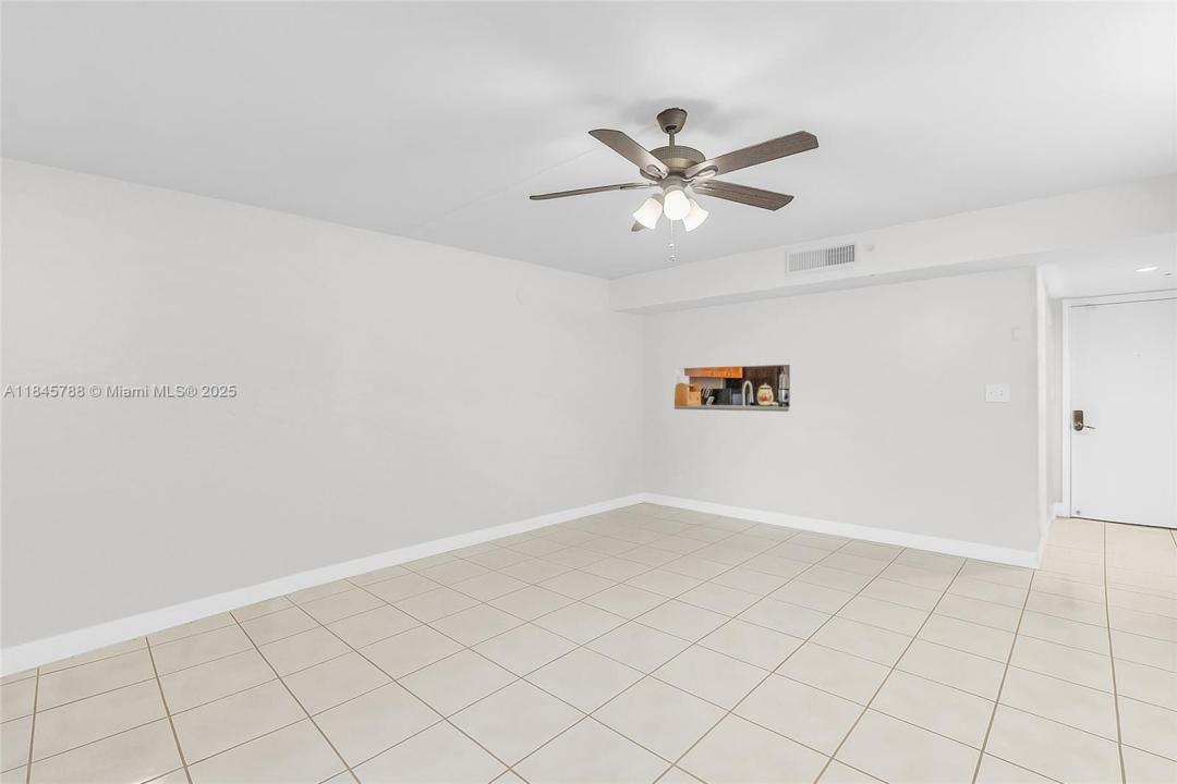 8760 SW 133rd Ave Rd 108, Miami, 佛罗里达州 33183, 美国