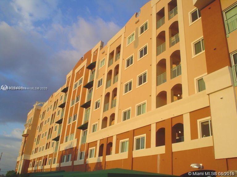 2280 SW 32nd Ave 611, Miami, Florida 33145, Estados Unidos
