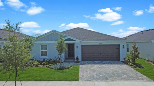 2060 Stillview Pass, Zephyrhills, Florida 33541, Estados Unidos