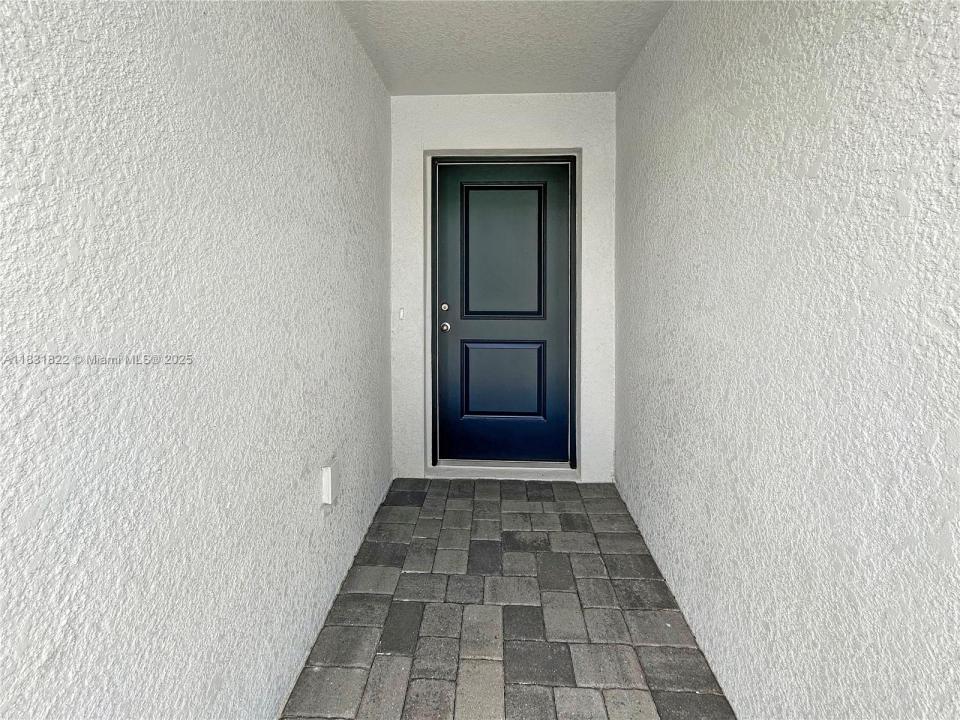 2060 Stillview Pass, Zephyrhills, Florida 33541, Estados Unidos