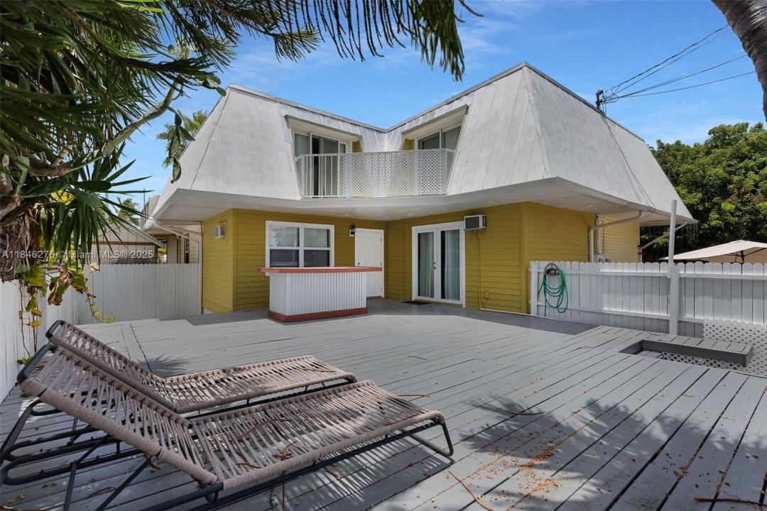 Key West, Florida 33040, Estados Unidos