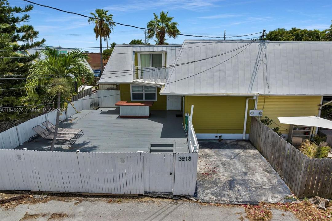Key West, Florida 33040, Estados Unidos