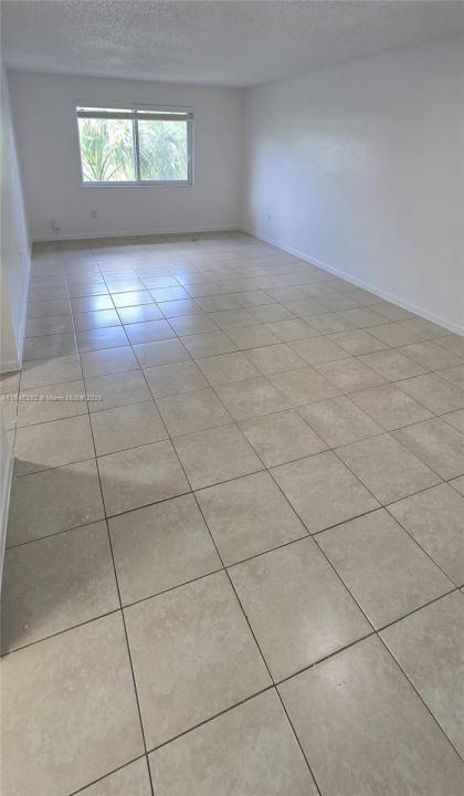 10820 SW 200th Drive 463, Cutler Bay, Florida 33157, Estados Unidos