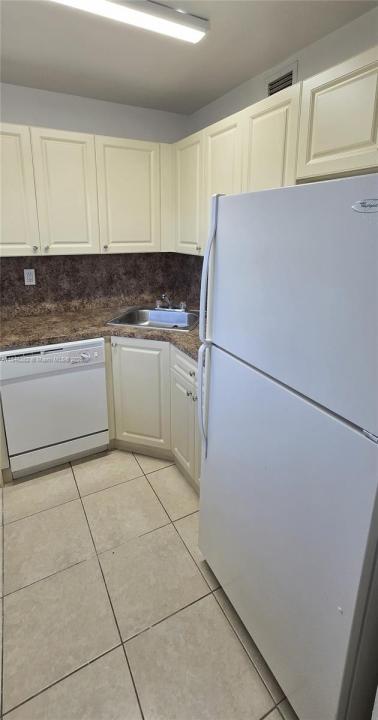 10820 SW 200th Drive 463, Cutler Bay, Florida 33157, Estados Unidos