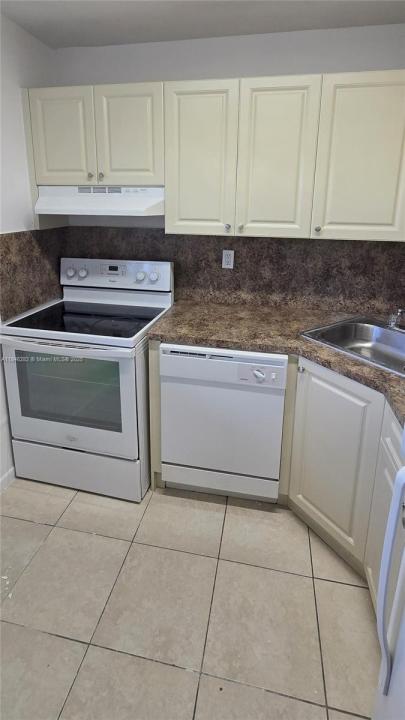 10820 SW 200th Drive 463, Cutler Bay, Florida 33157, Estados Unidos
