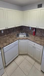 10820 SW 200th Drive 463, Cutler Bay, Florida 33157, USA